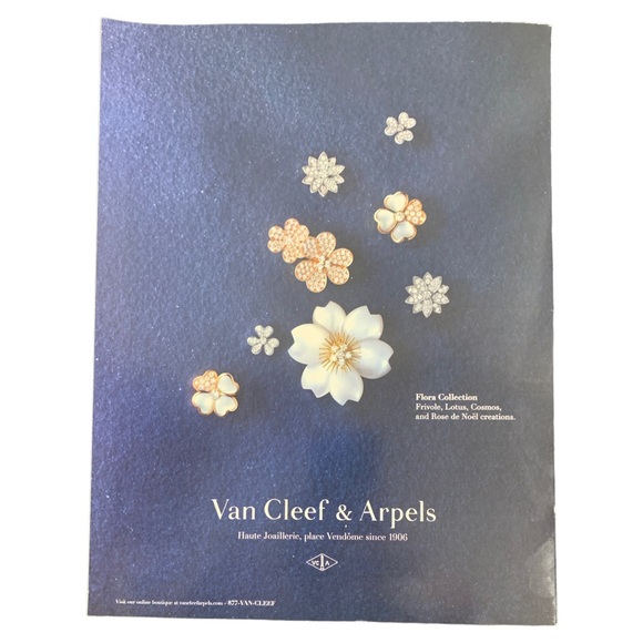 Veranda Magazine November December 2021 Joy Is Served Dazzling Holiday Style - Picture 2 of 4